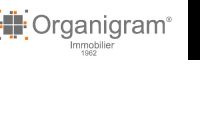 logo Organigram